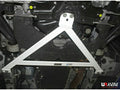 3 Point Front Lower Brace