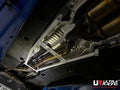Mid-Lower Brace