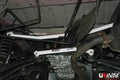 Chassis Braces