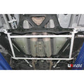 Rear Lower Brace