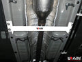 Middle Lower Brace