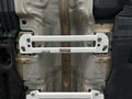 Middle Lower Brace