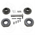 Differential Pin Kit