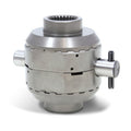 Differential Pin Kit