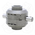 H233B 31 Spline Differential Locker