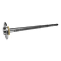 9.25" ZF Left Hand Axle Shaft 34.35" 31-Spline ABS