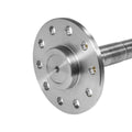 9.25" ZF Left Hand Axle Shaft 34.35" 31-Spline ABS