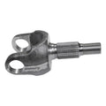 Front Axle Kit for Dana 44