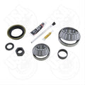 Differential Bearing Installation Kit