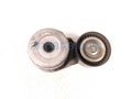 Automatic Belt Tensioner Assembly