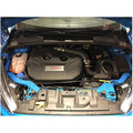 3.0" Intake Adapter