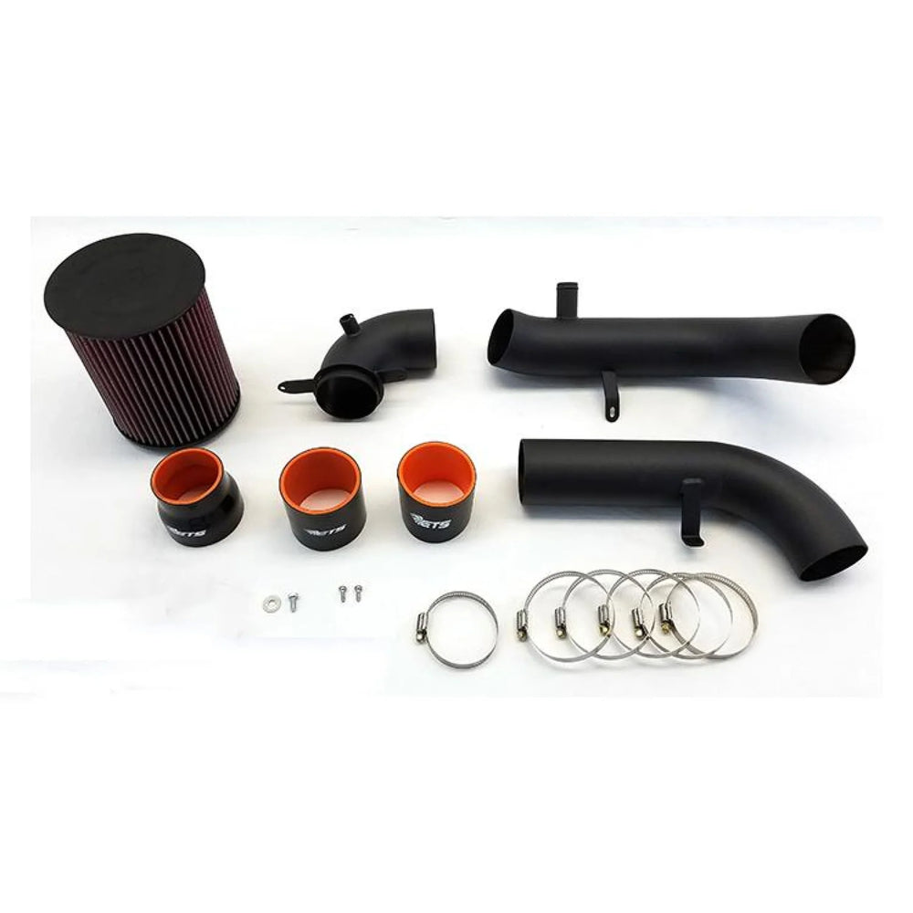 3.0" Intake Adapter