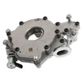 Oil Pump Assembly
