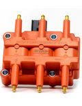 6-Post Coil Body Replacement Kit