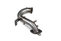 Redpower 3" De-Cat GPF Delete Downpipe