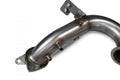 Redpower 3" De-Cat GPF Delete Downpipe