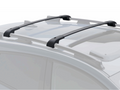 Aero Crossbars