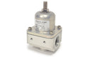 Bypass Fuel Pressure Regulator