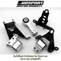 62A Mount Kit