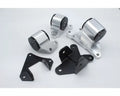 62A Mount Kit