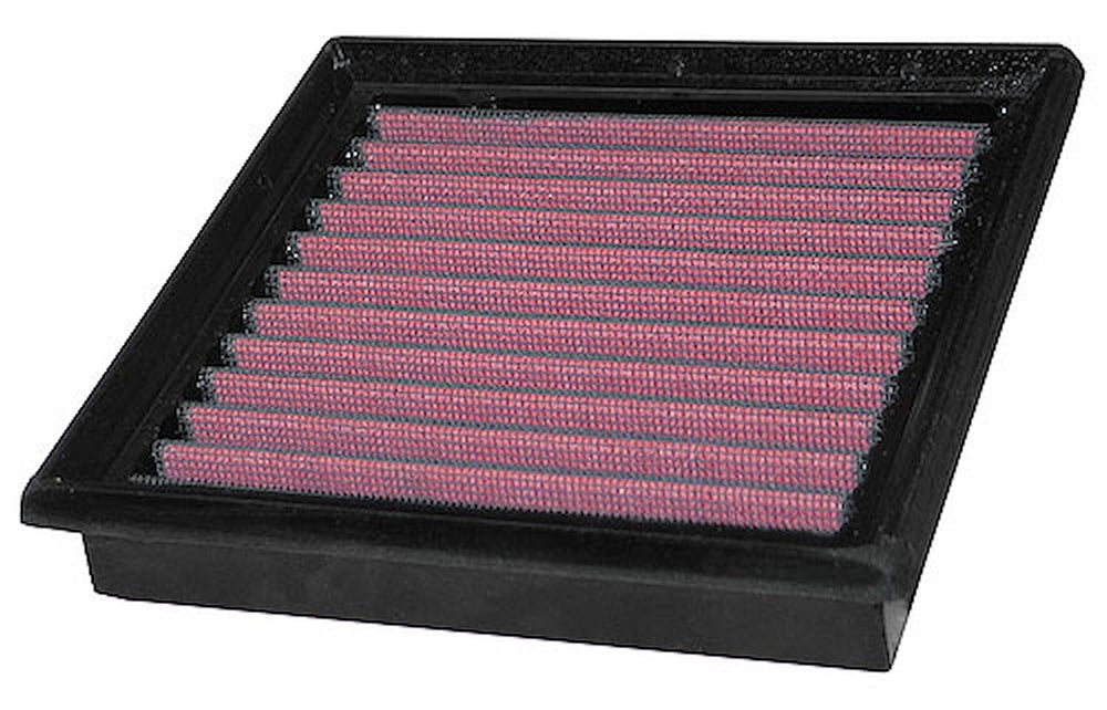 Panel Replacement Air Filter