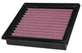 Panel Replacement Air Filter