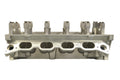 Powerstorm Pro Series Cylinder Heads