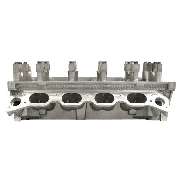 Powerstorm Pro Series Cylinder Heads