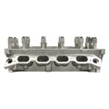 Powerstorm Pro Series Cylinder Heads