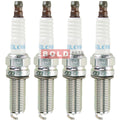 SILKR8A-S Spark Plug