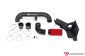 Cold Air Intake System
