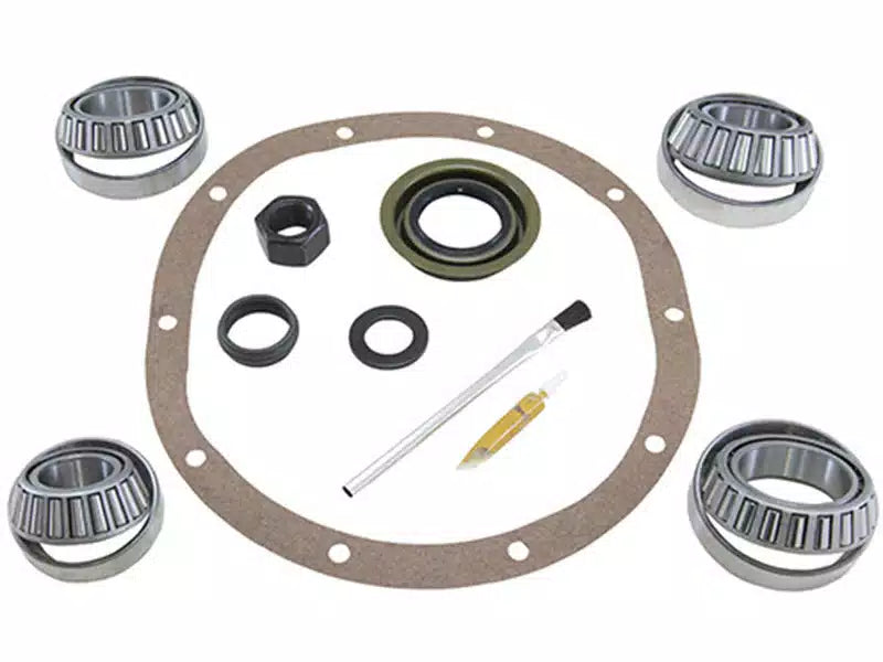 Differential Bearing Kit for Ford 10.5" Axles