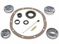 Differential Bearing Kit for Ford 10.5" Axles