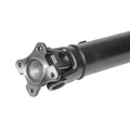 Rear Driveshaft 92.3-Inch