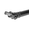 Rear Driveshaft 92.3-Inch