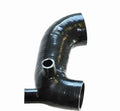 K26/GT3071 Dual BB Turbocharger