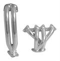 4-2-1 Ceramic Header Set