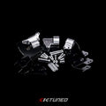 ES K Swap Mounts