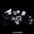 ES K Swap Mounts