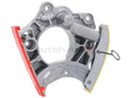 Tensioner