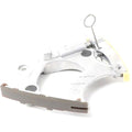 Tensioner