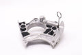 Tensioner