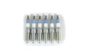 V6 EcoBoost Spark Plug Set