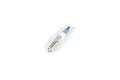 V6 EcoBoost Spark Plug Set