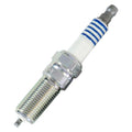 V6 EcoBoost Spark Plug Set