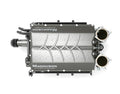 Hammer TVS2300 Supercharger System