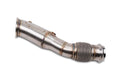 B48 Catless Downpipe