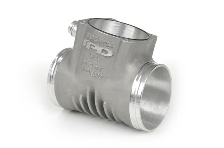 3.2L Performance Intake Plenum