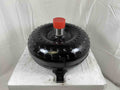 Out Law Series GM Racing Torque Converter