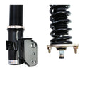 BR Series Height Adjustable Coilover Kit